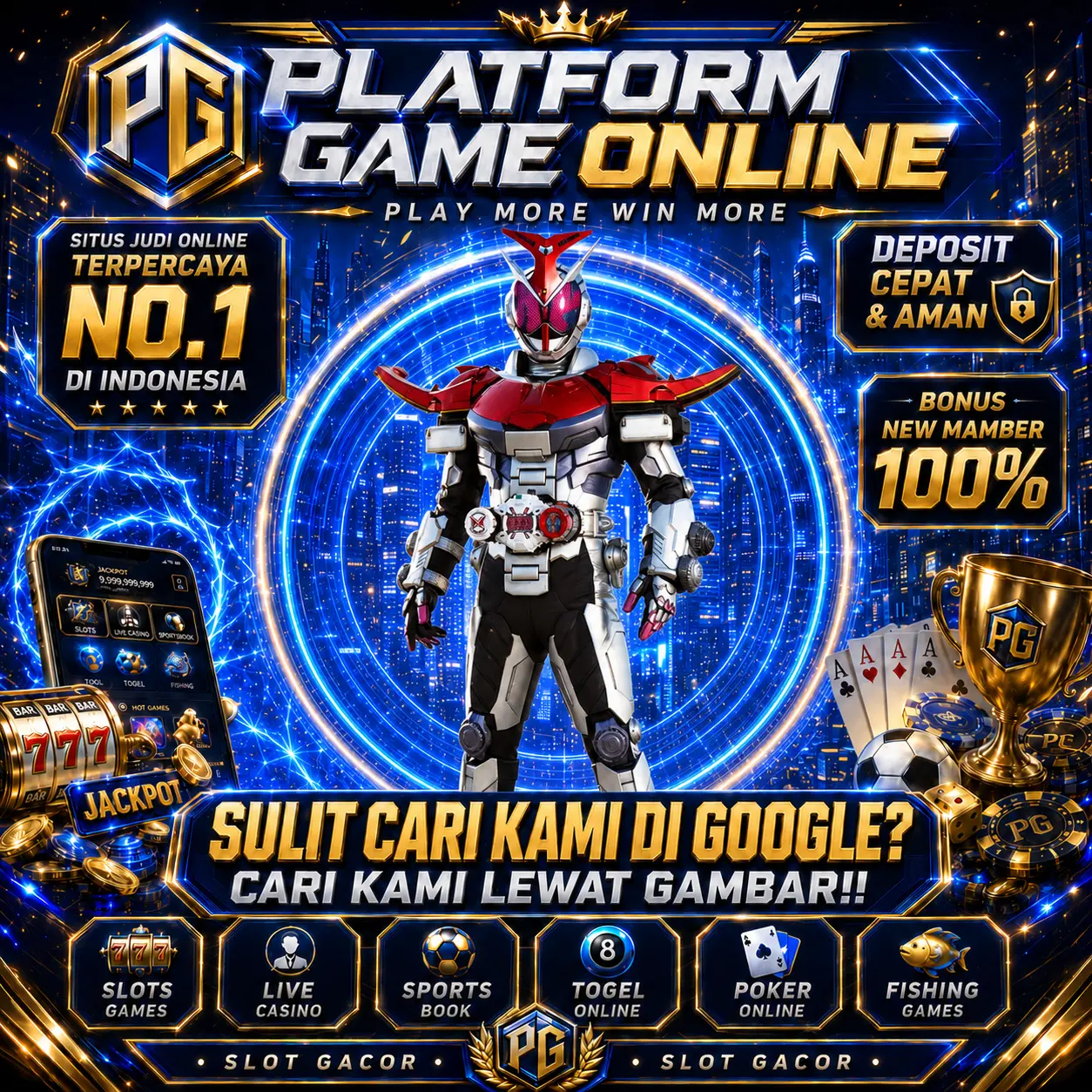 Logo Blibli Tiket